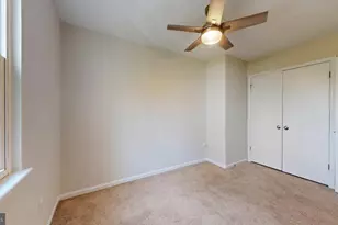 5705 Heritage Hill Ct, Alexandria, VA 22310 - Photo 24