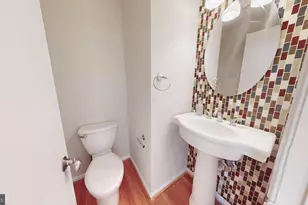 5705 Heritage Hill Ct, Alexandria, VA 22310 - Photo 14