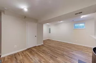 5705 Heritage Hill Ct, Alexandria, VA 22310 - Photo 32