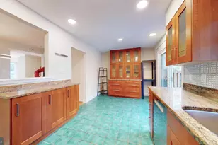 5705 Heritage Hill Ct, Alexandria, VA 22310 - Photo 10