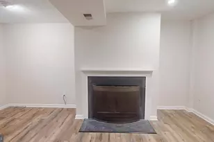 5705 Heritage Hill Ct, Alexandria, VA 22310 - Photo 30