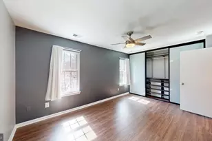 5705 Heritage Hill Ct, Alexandria, VA 22310 - Photo 18