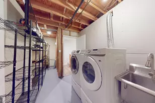 5705 Heritage Hill Ct, Alexandria, VA 22310 - Photo 36