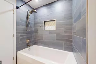 5705 Heritage Hill Ct, Alexandria, VA 22310 - Photo 26