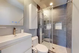 5705 Heritage Hill Ct, Alexandria, VA 22310 - Photo 20