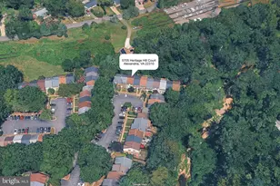 5705 Heritage Hill Ct, Alexandria, VA 22310 - Photo 38