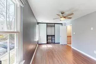 5705 Heritage Hill Ct, Alexandria, VA 22310 - Photo 22