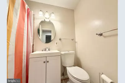 8467 Thames Street, Springfield, VA 22151 - Photo 16