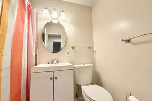 8467 Thames St, Springfield, VA 22151 - Photo 16