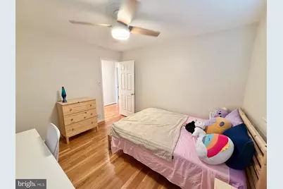 8467 Thames Street, Springfield, VA 22151 - Photo 18