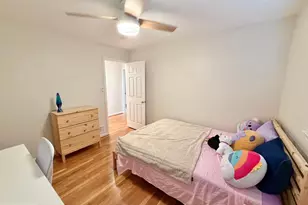 8467 Thames St, Springfield, VA 22151 - Photo 18