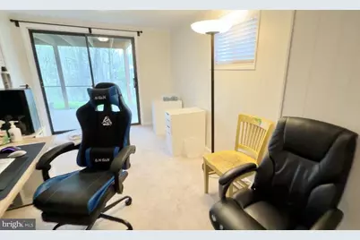 8467 Thames Street, Springfield, VA 22151 - Photo 22