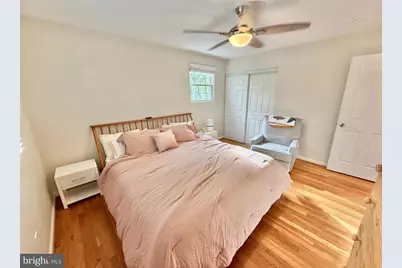 8467 Thames Street, Springfield, VA 22151 - Photo 12