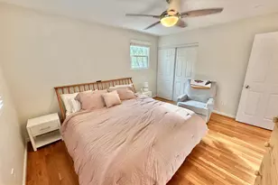 8467 Thames St, Springfield, VA 22151 - Photo 12