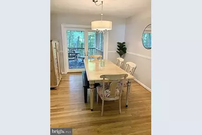 8467 Thames Street, Springfield, VA 22151 - Photo 2