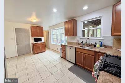 8467 Thames Street, Springfield, VA 22151 - Photo 8