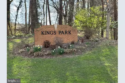 8467 Thames Street, Springfield, VA 22151 - Photo 8