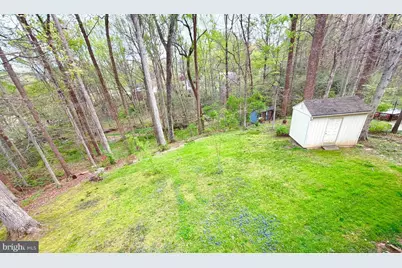 8467 Thames Street, Springfield, VA 22151 - Photo 26
