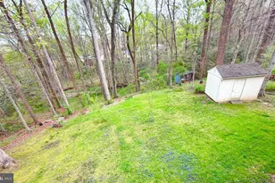 8467 Thames St, Springfield, VA 22151 - Photo 26