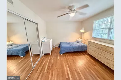 8467 Thames Street, Springfield, VA 22151 - Photo 20