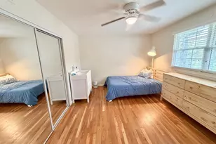 8467 Thames St, Springfield, VA 22151 - Photo 20