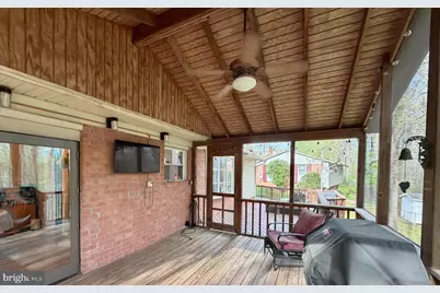 8467 Thames Street, Springfield, VA 22151 - Photo 24