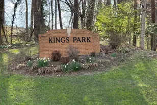 8467 Thames St, Springfield, VA 22151 - Photo 28