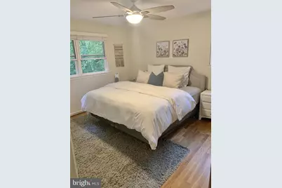 8467 Thames Street, Springfield, VA 22151 - Photo 4