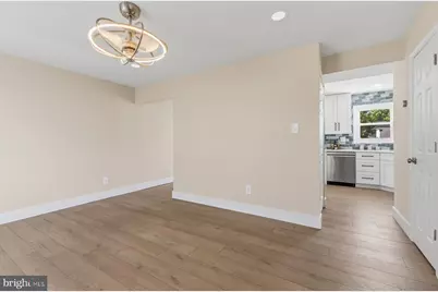 6028 Sweet Dale Court, Springfield, VA 22152 - Photo 6