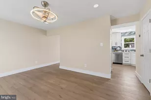6028 Sweet Dale Ct, Springfield, VA 22152 - Photo 6
