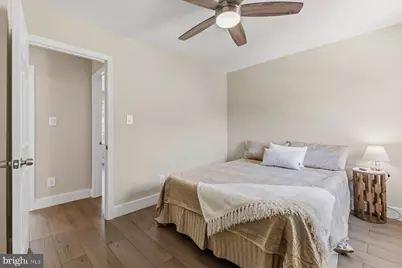 6028 Sweet Dale Court, Springfield, VA 22152 - Photo 16