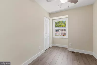 6028 Sweet Dale Court, Springfield, VA 22152 - Photo 18