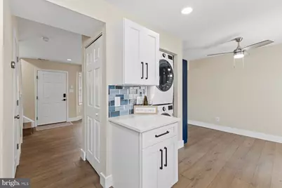 6028 Sweet Dale Court, Springfield, VA 22152 - Photo 12