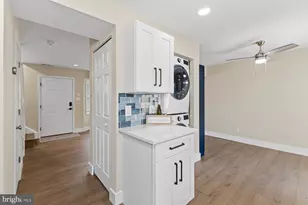 6028 Sweet Dale Ct, Springfield, VA 22152 - Photo 12