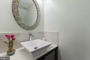 6028 Sweet Dale Ct, Springfield, VA 22152 - Photo 14