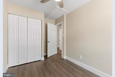 6028 Sweet Dale Court, Springfield, VA 22152 - Photo 20