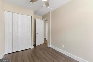 6028 Sweet Dale Ct, Springfield, VA 22152 - Photo 20