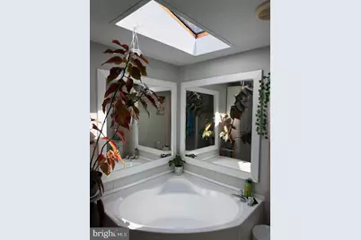 14512 Northeast Place, Chantilly, VA 20151 - Photo 10