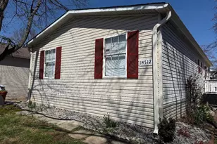 14512 Northeast Pl, Chantilly, VA 20151 - Photo 1