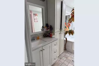 14512 Northeast Place, Chantilly, VA 20151 - Photo 12