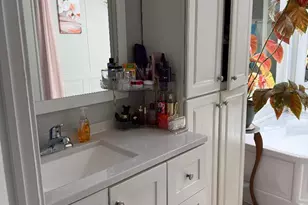 14512 Northeast Pl, Chantilly, VA 20151 - Photo 12