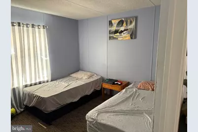 14512 Northeast Place, Chantilly, VA 20151 - Photo 8