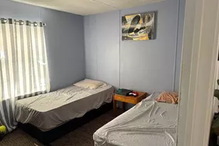 14512 Northeast Pl, Chantilly, VA 20151 - Photo 8