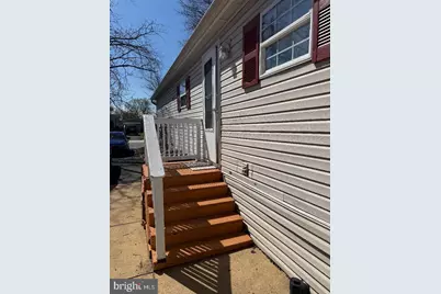 14512 Northeast Place, Chantilly, VA 20151 - Photo 2