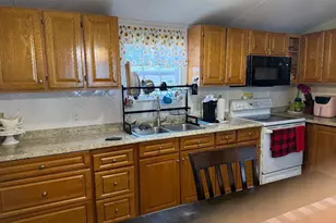 14512 Northeast Pl, Chantilly, VA 20151 - Photo 6