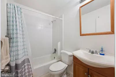 11606 Vantage Hill Road #12B, Reston, VA 20190 - Photo 24