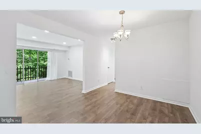 11606 Vantage Hill Road #12B, Reston, VA 20190 - Photo 4