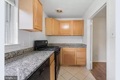 11606 Vantage Hill Road #12B, Reston, VA 20190 - Photo 8