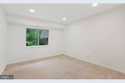 11606 Vantage Hill Road #12B, Reston, VA 20190 - Photo 20