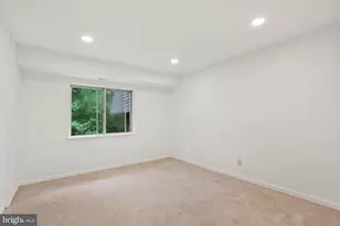 11606 Vantage Hill Rd, Reston, VA 20190 - Photo 20